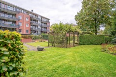 Hengeveldtstraat 82 - Utrecht (42).jpg